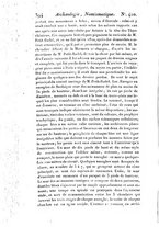 giornale/TO00180422/1827/unico/00000402