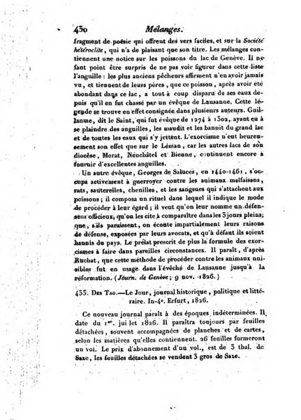 Bulletin des sciences historiques, antiquites, philologie septieme section du Bulletin universel des sciences et de l'industrie