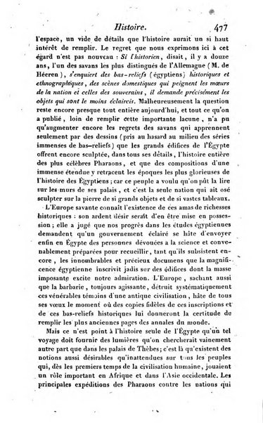 Bulletin des sciences historiques, antiquites, philologie septieme section du Bulletin universel des sciences et de l'industrie