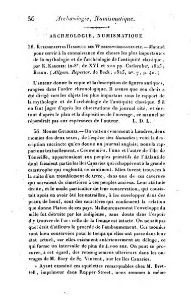 Bulletin des sciences historiques, antiquites, philologie septieme section du Bulletin universel des sciences et de l'industrie