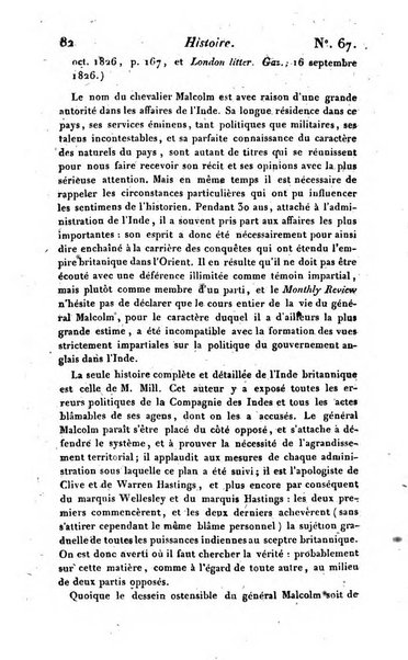 Bulletin des sciences historiques, antiquites, philologie septieme section du Bulletin universel des sciences et de l'industrie