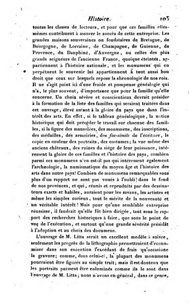 Bulletin des sciences historiques, antiquites, philologie septieme section du Bulletin universel des sciences et de l'industrie