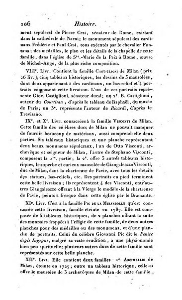 Bulletin des sciences historiques, antiquites, philologie septieme section du Bulletin universel des sciences et de l'industrie