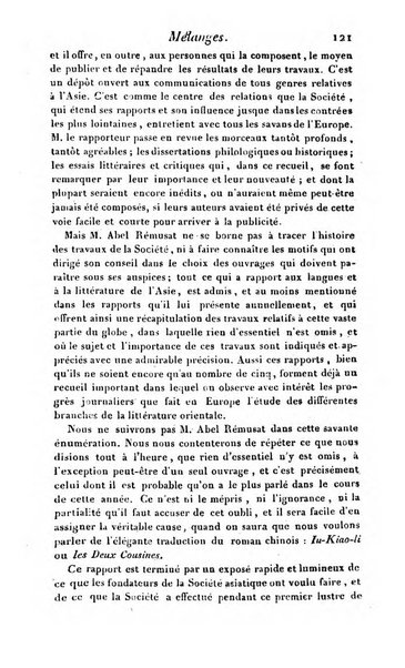 Bulletin des sciences historiques, antiquites, philologie septieme section du Bulletin universel des sciences et de l'industrie