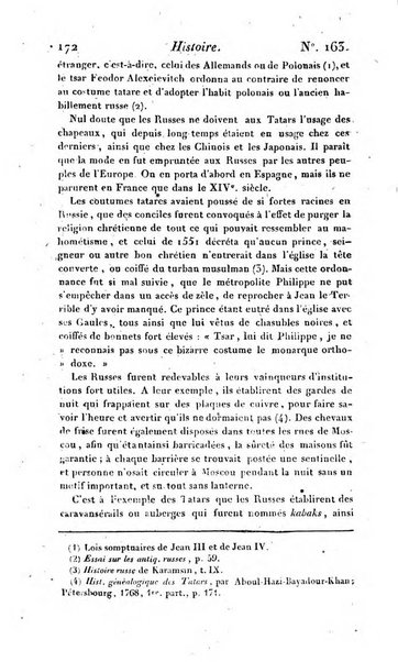 Bulletin des sciences historiques, antiquites, philologie septieme section du Bulletin universel des sciences et de l'industrie