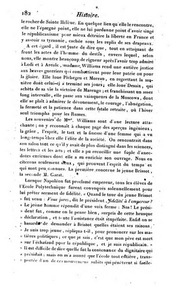 Bulletin des sciences historiques, antiquites, philologie septieme section du Bulletin universel des sciences et de l'industrie