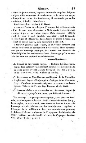 Bulletin des sciences historiques, antiquites, philologie septieme section du Bulletin universel des sciences et de l'industrie