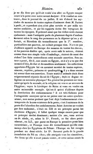 Bulletin des sciences historiques, antiquites, philologie septieme section du Bulletin universel des sciences et de l'industrie