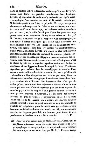 Bulletin des sciences historiques, antiquites, philologie septieme section du Bulletin universel des sciences et de l'industrie