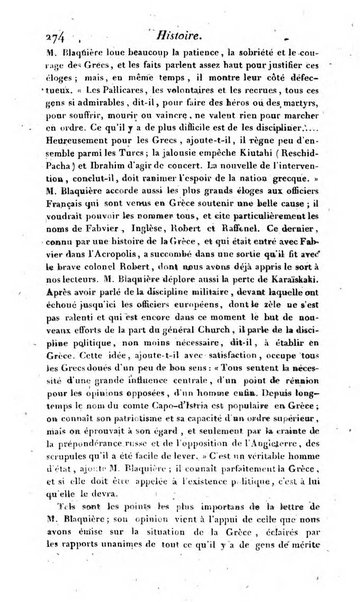 Bulletin des sciences historiques, antiquites, philologie septieme section du Bulletin universel des sciences et de l'industrie