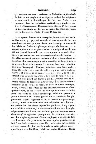 Bulletin des sciences historiques, antiquites, philologie septieme section du Bulletin universel des sciences et de l'industrie