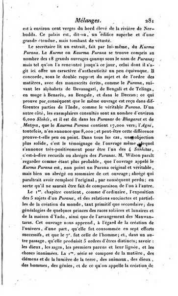 Bulletin des sciences historiques, antiquites, philologie septieme section du Bulletin universel des sciences et de l'industrie