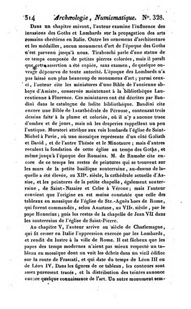 Bulletin des sciences historiques, antiquites, philologie septieme section du Bulletin universel des sciences et de l'industrie