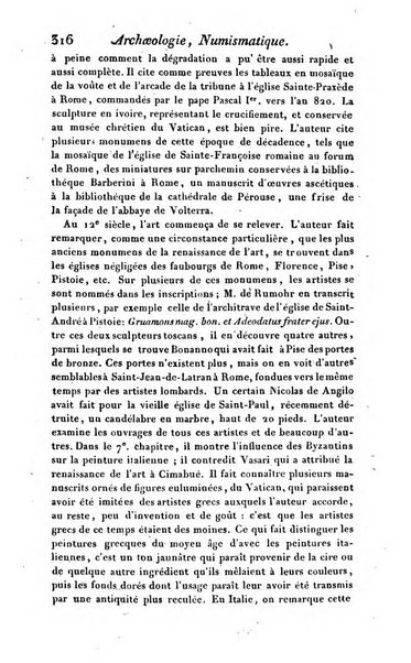 Bulletin des sciences historiques, antiquites, philologie septieme section du Bulletin universel des sciences et de l'industrie