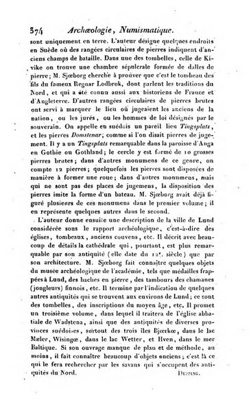 Bulletin des sciences historiques, antiquites, philologie septieme section du Bulletin universel des sciences et de l'industrie