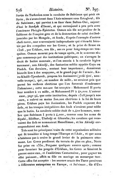 Bulletin des sciences historiques, antiquites, philologie septieme section du Bulletin universel des sciences et de l'industrie