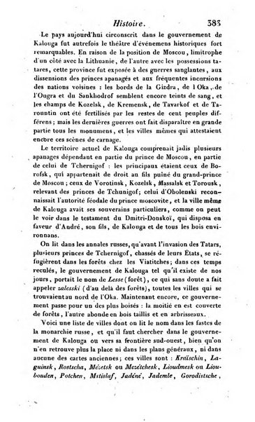 Bulletin des sciences historiques, antiquites, philologie septieme section du Bulletin universel des sciences et de l'industrie