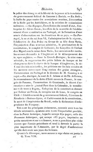 Bulletin des sciences historiques, antiquites, philologie septieme section du Bulletin universel des sciences et de l'industrie