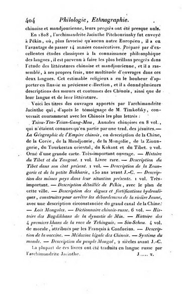 Bulletin des sciences historiques, antiquites, philologie septieme section du Bulletin universel des sciences et de l'industrie