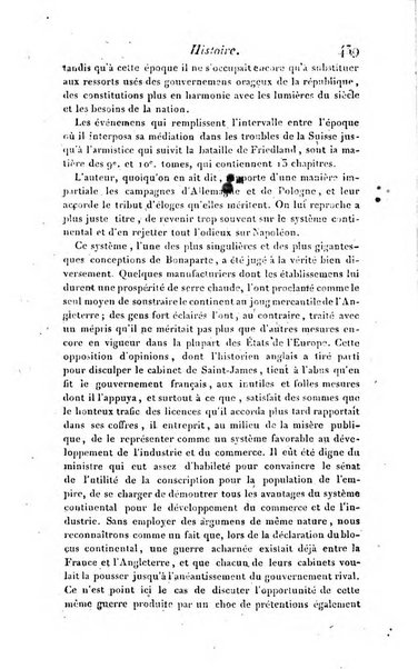 Bulletin des sciences historiques, antiquites, philologie septieme section du Bulletin universel des sciences et de l'industrie