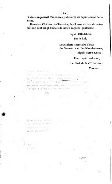 Bulletin des sciences historiques, antiquites, philologie septieme section du Bulletin universel des sciences et de l'industrie