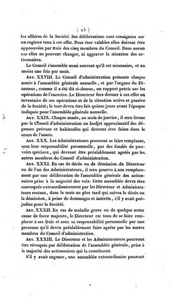 Bulletin des sciences historiques, antiquites, philologie septieme section du Bulletin universel des sciences et de l'industrie