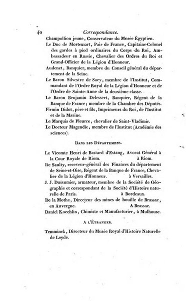 Bulletin des sciences historiques, antiquites, philologie septieme section du Bulletin universel des sciences et de l'industrie