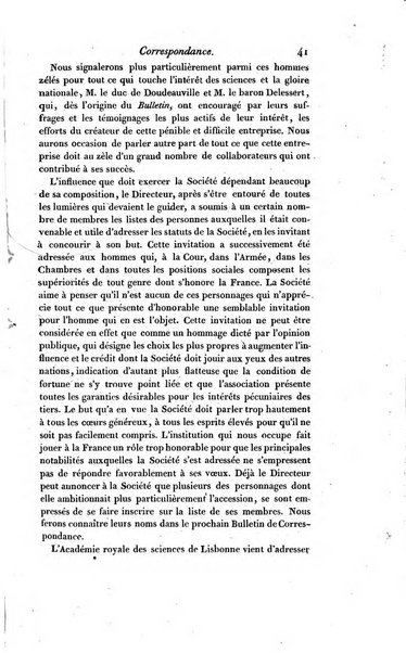 Bulletin des sciences historiques, antiquites, philologie septieme section du Bulletin universel des sciences et de l'industrie