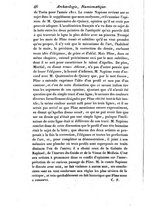 giornale/TO00180422/1828/unico/00000094