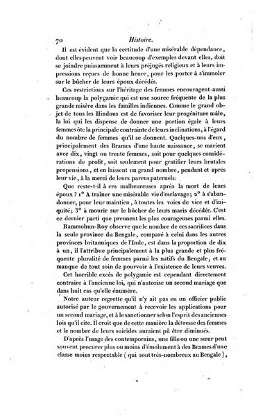 Bulletin des sciences historiques, antiquites, philologie septieme section du Bulletin universel des sciences et de l'industrie