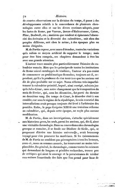 Bulletin des sciences historiques, antiquites, philologie septieme section du Bulletin universel des sciences et de l'industrie