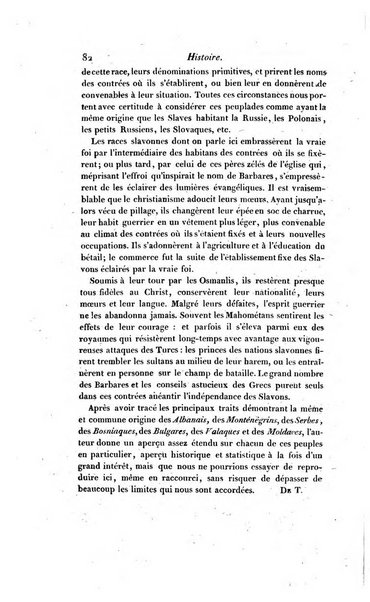 Bulletin des sciences historiques, antiquites, philologie septieme section du Bulletin universel des sciences et de l'industrie