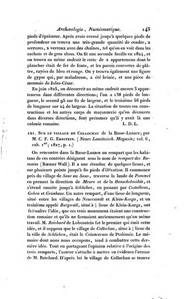 Bulletin des sciences historiques, antiquites, philologie septieme section du Bulletin universel des sciences et de l'industrie