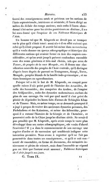 Bulletin des sciences historiques, antiquites, philologie septieme section du Bulletin universel des sciences et de l'industrie