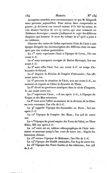 Bulletin des sciences historiques, antiquites, philologie septieme section du Bulletin universel des sciences et de l'industrie