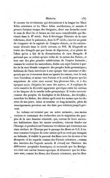 Bulletin des sciences historiques, antiquites, philologie septieme section du Bulletin universel des sciences et de l'industrie