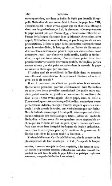 Bulletin des sciences historiques, antiquites, philologie septieme section du Bulletin universel des sciences et de l'industrie