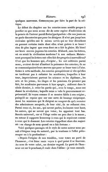 Bulletin des sciences historiques, antiquites, philologie septieme section du Bulletin universel des sciences et de l'industrie