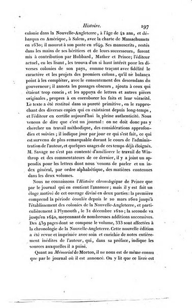 Bulletin des sciences historiques, antiquites, philologie septieme section du Bulletin universel des sciences et de l'industrie