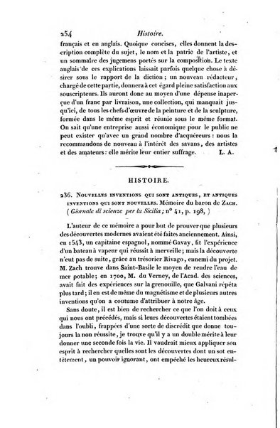 Bulletin des sciences historiques, antiquites, philologie septieme section du Bulletin universel des sciences et de l'industrie