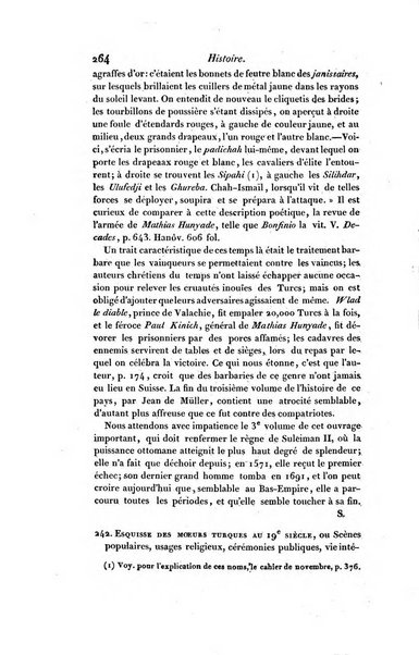 Bulletin des sciences historiques, antiquites, philologie septieme section du Bulletin universel des sciences et de l'industrie