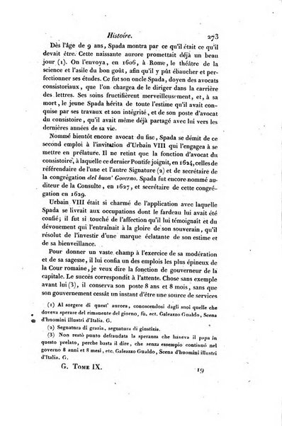 Bulletin des sciences historiques, antiquites, philologie septieme section du Bulletin universel des sciences et de l'industrie