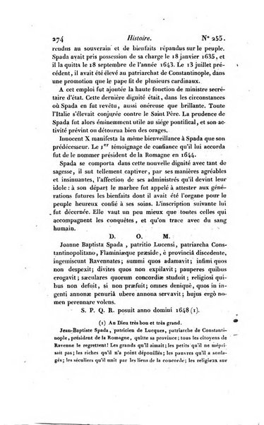 Bulletin des sciences historiques, antiquites, philologie septieme section du Bulletin universel des sciences et de l'industrie