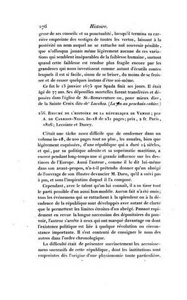 Bulletin des sciences historiques, antiquites, philologie septieme section du Bulletin universel des sciences et de l'industrie