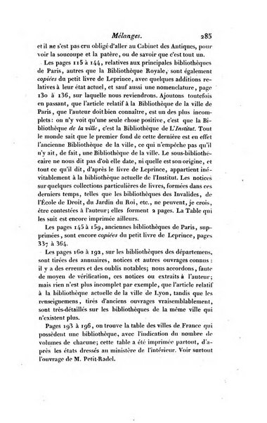 Bulletin des sciences historiques, antiquites, philologie septieme section du Bulletin universel des sciences et de l'industrie