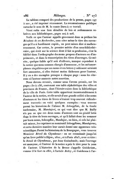 Bulletin des sciences historiques, antiquites, philologie septieme section du Bulletin universel des sciences et de l'industrie