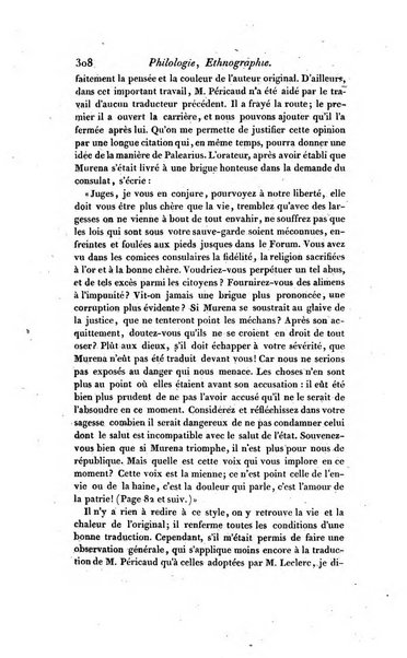 Bulletin des sciences historiques, antiquites, philologie septieme section du Bulletin universel des sciences et de l'industrie