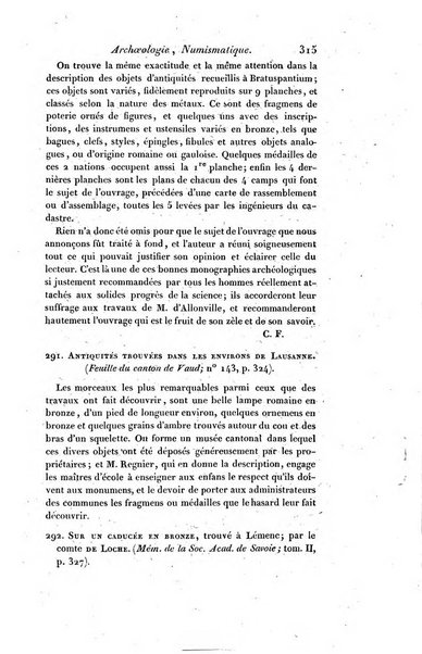 Bulletin des sciences historiques, antiquites, philologie septieme section du Bulletin universel des sciences et de l'industrie