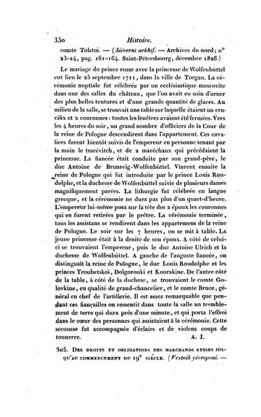 Bulletin des sciences historiques, antiquites, philologie septieme section du Bulletin universel des sciences et de l'industrie