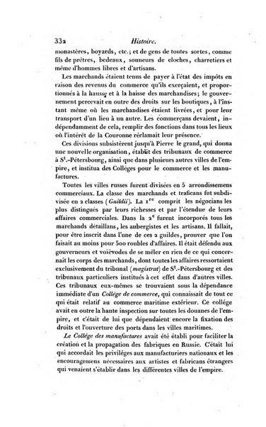 Bulletin des sciences historiques, antiquites, philologie septieme section du Bulletin universel des sciences et de l'industrie